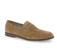Stonefly 217922-BU7 mocassino uomo PE24