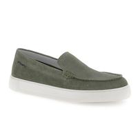 Stonefly 220891-9Z9 mocassino uomo PE24