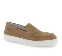 Stonefly 220891-BU7 mocassino uomo PE24