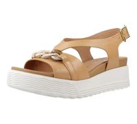 STONEFLY 65Y PARKY 24 sandali Donna 37