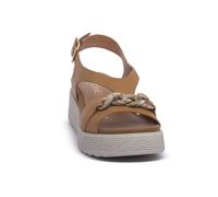 STONEFLY 65Y PARKY 24 sandali Donna 38