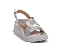 STONEFLY 849 PARKY 24 sandali Donna 38