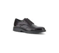 STONEFLY - Alex 5 Stringata - - Shoes - Uomo - Marrone - 41 EU