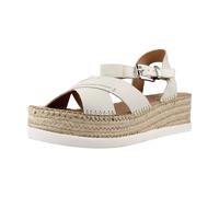 STONEFLY - Alexia 3 Calf Lth - -Shoes -Donna -Bianco -40 EU