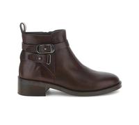 Stonefly Alicia 2 stivaletto in pelle