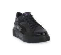 STONEFLY ALLEGRA 14 sneakers moda Donna 37