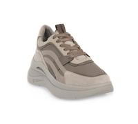 STONEFLY ALLEGRA 14 sneakers moda Donna 39