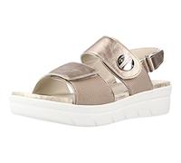 Stonefly Aqua III 12 Laminated Lth Oro 36