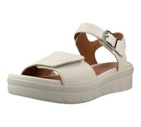 Stonefly Aqua Iii 2 346 39 EU