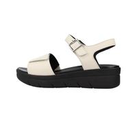 STONEFLY - Aqua III 2 Nappa - - Shoes - Donna - Beige - 40 EU