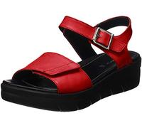 Stonefly Aqua III 2 Rosso 39