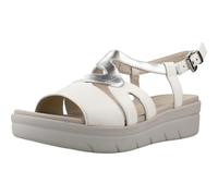 Stonefly Aqua Iii 23 849 39 EU