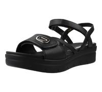 Stonefly Aqua Iii 26 Nappa Lth 000 37 EU