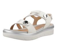 Stonefly Aqua Iii 27 Nappa Lth 346 38 EU
