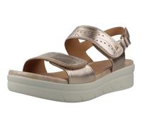 Stonefly Aqua Iii 31 Laminated I89 37 EU