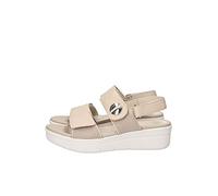 Stonefly Aqua III Beis 37