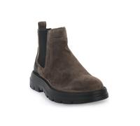 STONEFLY ATHENA 1 VELOUR OIL boots / scarponcini Uomo 42