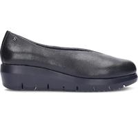 Stonefly Ballerine da donna 223085 Plume Nap, Nero , 37 EU