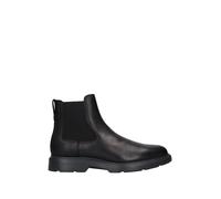 Stonefly Beatles Uomo Colore Nero 40