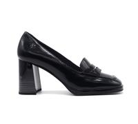 Stonefly Blanca 3 mocassino con tacco