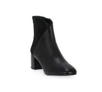 STONEFLY bridget 19 boots / scarponcini Donna 38