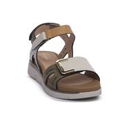 STONEFLY BSE ELODY 24 sandali Donna 39