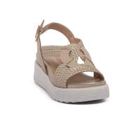 STONEFLY BUK PARKY 24 sandali Donna 38