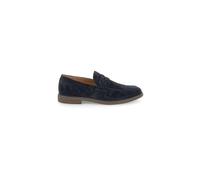 STONEFLY - Calvin 9 Loafer - - Shoes - Uomo - Blu - 45 EU