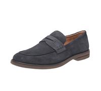 STONEFLY - Calvin 9 Loafer - - Shoes - Uomo - Blu - 43 EU