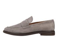 STONEFLY - Calvin 9 Sue - -Shoes -Uomo -Grigio -43 EU