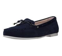 Stonefly Capri III 1 144 38 EU