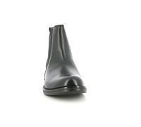 Stonefly Carnaby Polacchino Suola Sottile 40 Nero