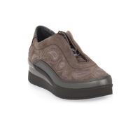STONEFLY CREAM 21 VELOUR scarpe Donna 38