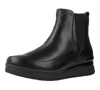 Stonefly Cream 37 Nero 37