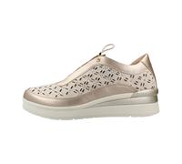 STONEFLY - Cream 38 Pull - -Shoes -Donna -Beige -37 EU