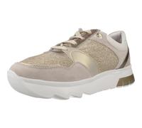 Stonefly - Scarpa Casual per: Donna, taupe, 37 EU