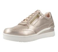 Stonefly Cream 52 Bronzo 37