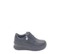 STONEFLY - Cream 58 Sneaker - -Shoes -Donna -Nero -39 EU