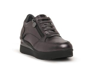 STONEFLY CREAM 58 sneakers moda Donna 38