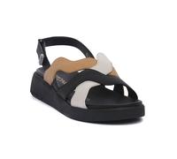 STONEFLY CWC ONDA 6 sandali Donna 37