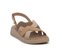 STONEFLY D4A ONDA 6 sandali Donna 41
