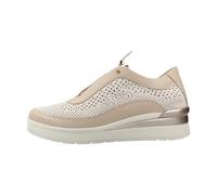 STONEFLY - Deportiva Pull - - Shoes - Donna - Beige - 38 EU