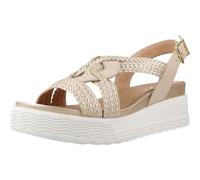 Stonefly Embossed S./Calf L Oro 39