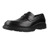 Stonefly Forever 1 Calf Lth Nero 44