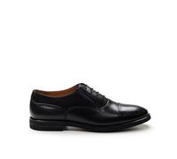 Stonefly Francesina Nera Calvin 8 217734-40, Nero