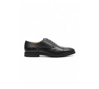 Stonefly Francesina Nera Calvin 8 217734-41, Nero