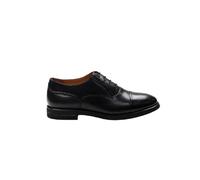 Stonefly Francesina Nera Calvin 8 217734-45, Nero