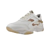 STONEFLY - Futura 12 Nappa Lth Mesh - - Shoes - Donna - Bianco - 38 EU