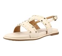 Stonefly Gemma 4 Nap Studs 368 38 EU