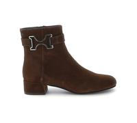 STONEFLY - Iris 11 Mid Boot - - Shoes - Donna - Marrone - 38 EU
